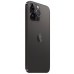 Oferta Relâmpago iPhone 14 Pro Max Apple 5G, 128GB, Tela de 6,7”, Câmera Traseira Tripla de 48MP, Câmera frontal de 12 MP, Chip A16 Bionic, Preto